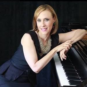 Meet your Posher, Margaret